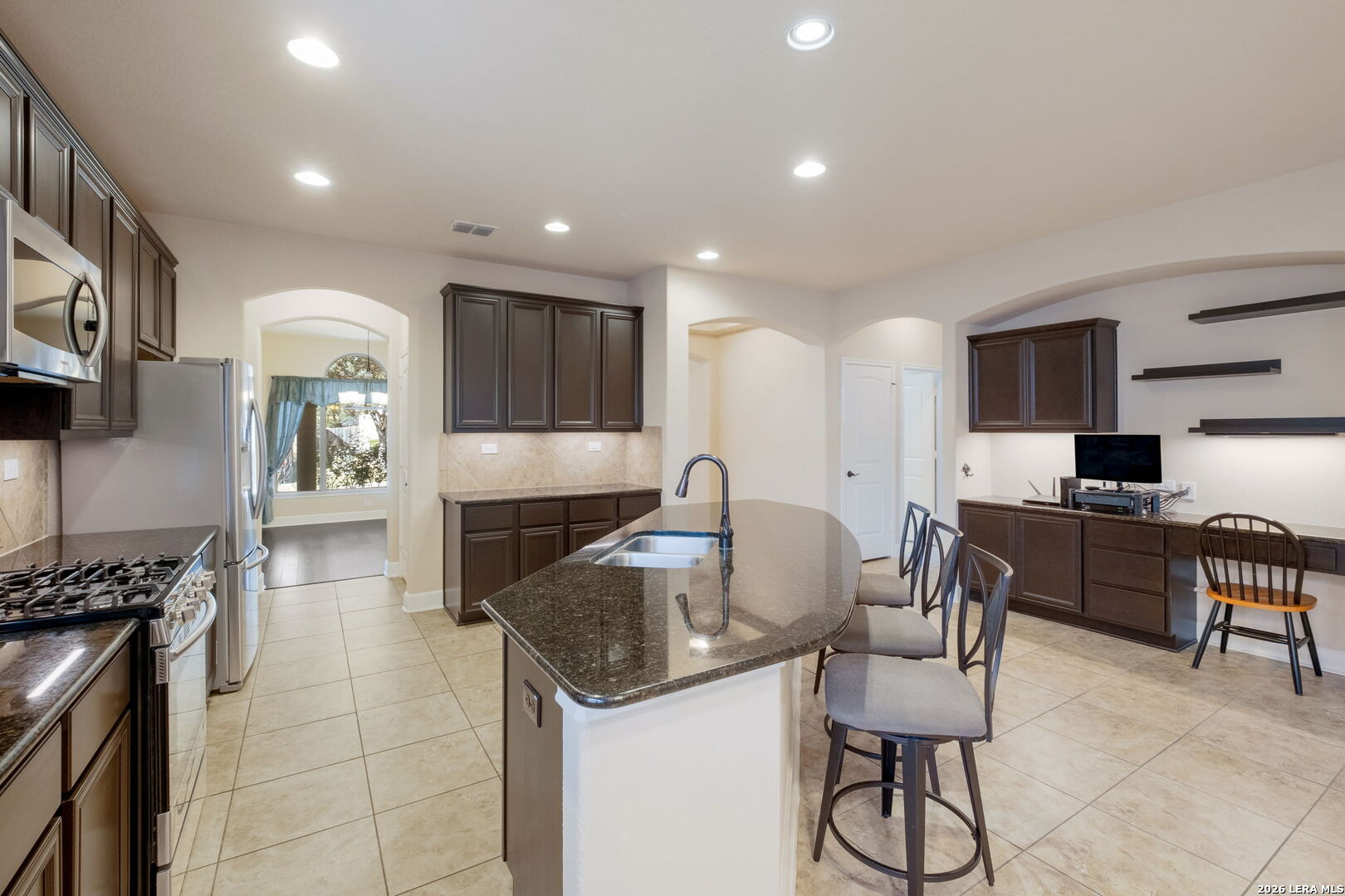 18219 Muir Glen