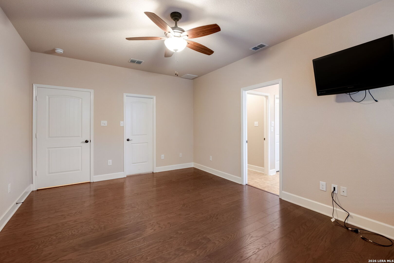 18219 Muir Glen