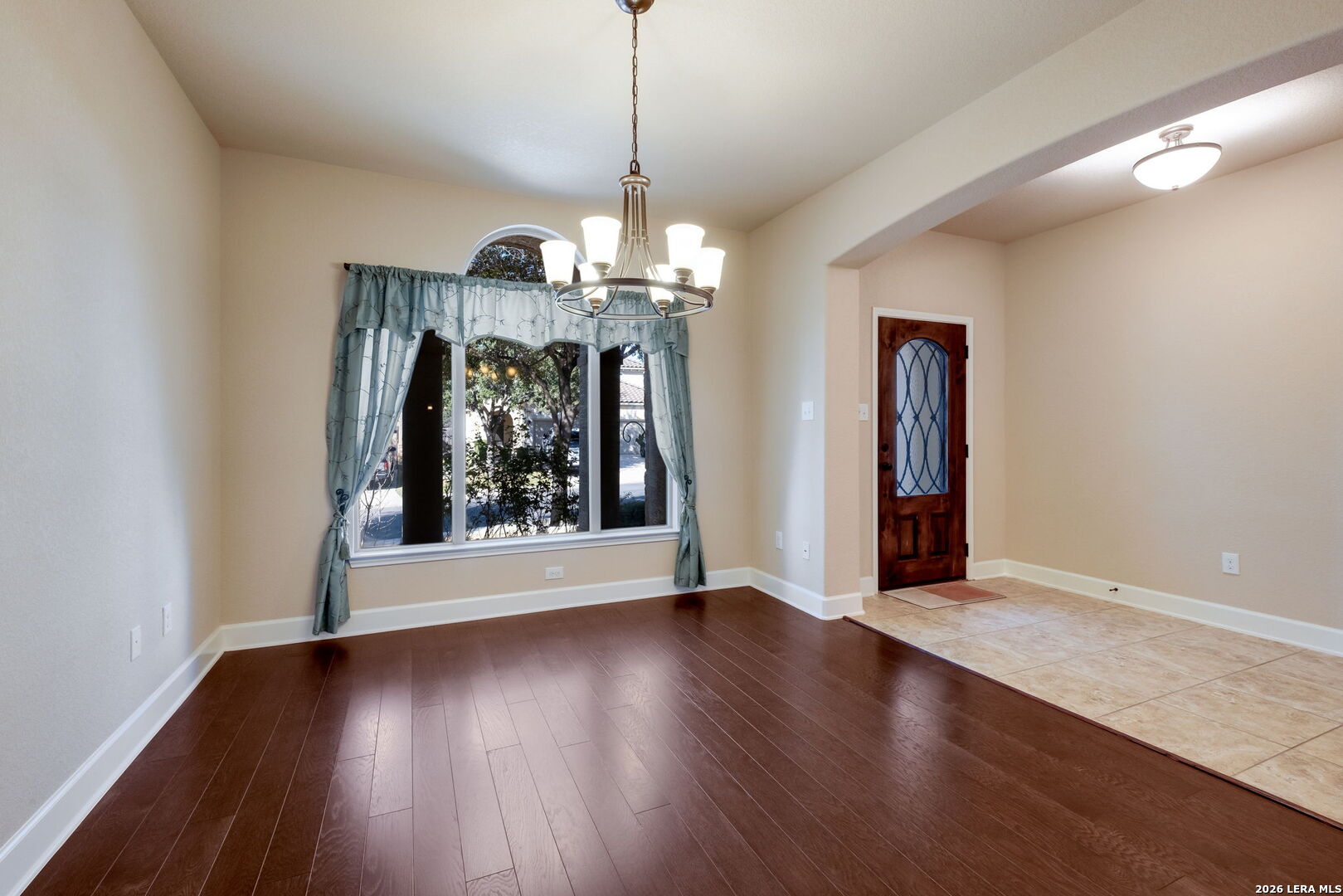 18219 Muir Glen