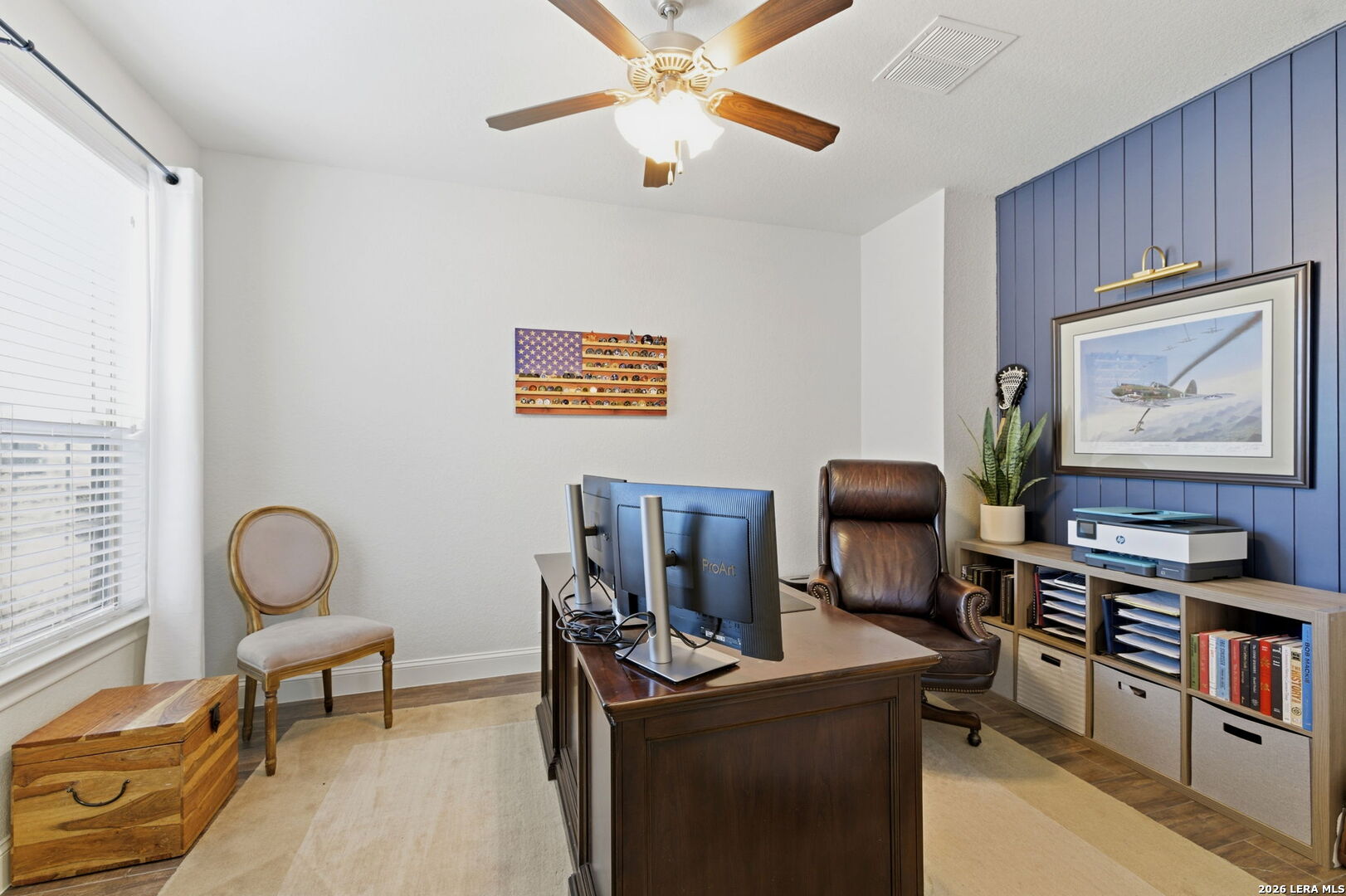 24845 Marcia View