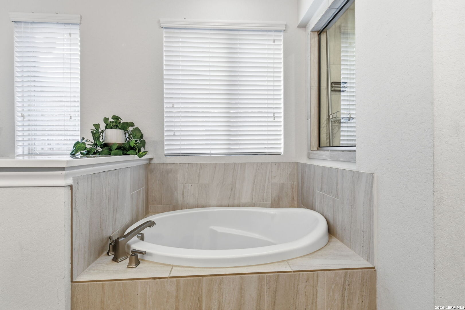 24845 Marcia View