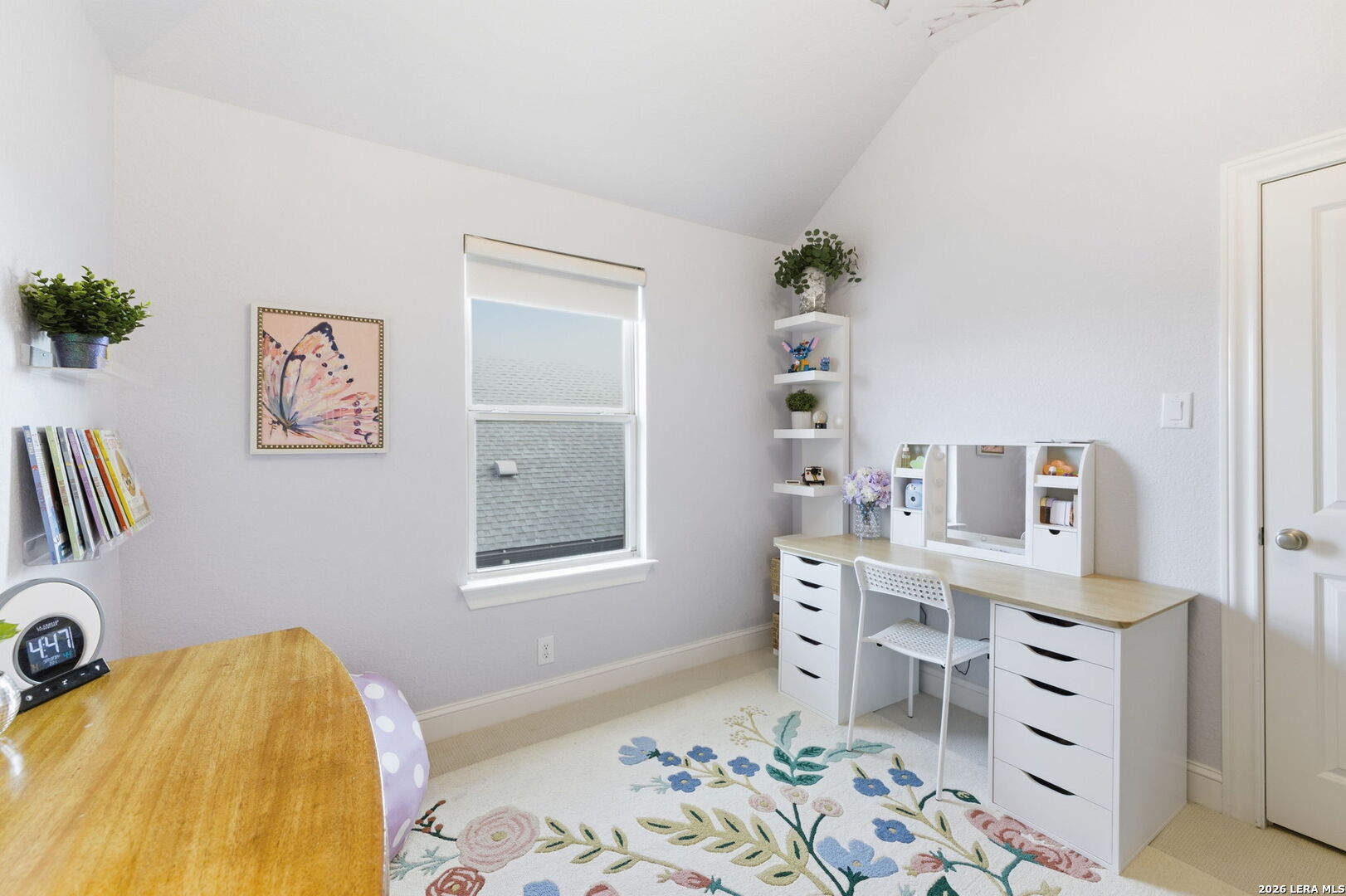 24845 Marcia View
