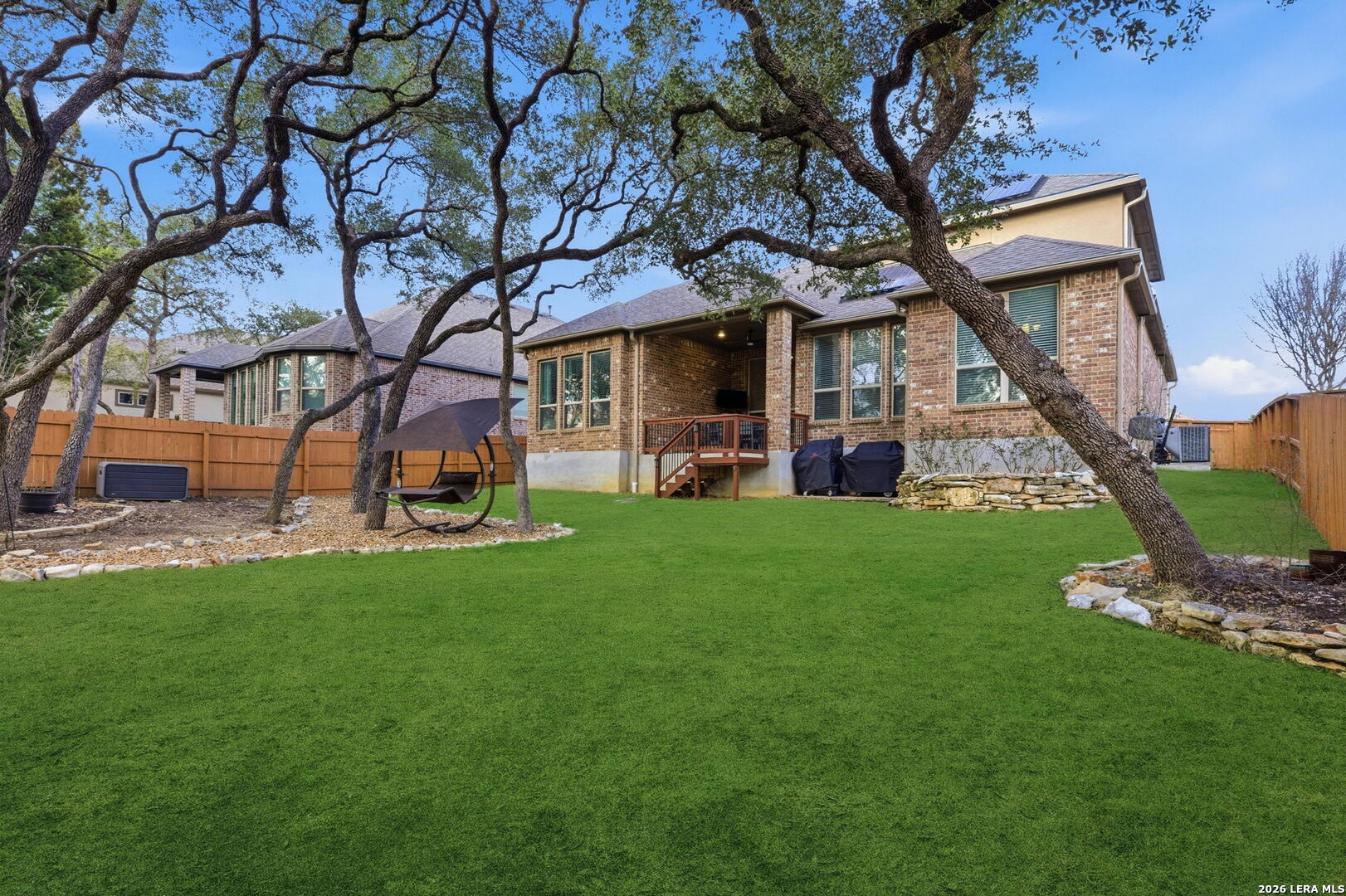 24845 Marcia View