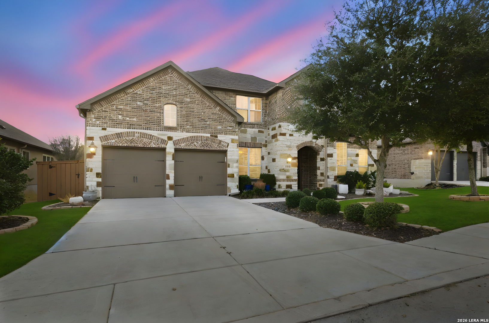 24845 Marcia View