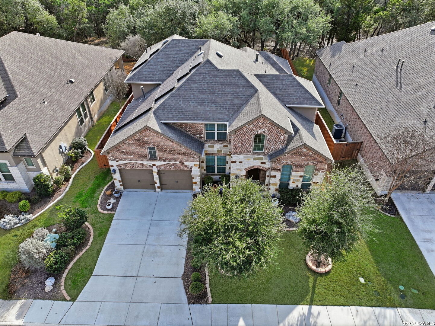 24845 Marcia View