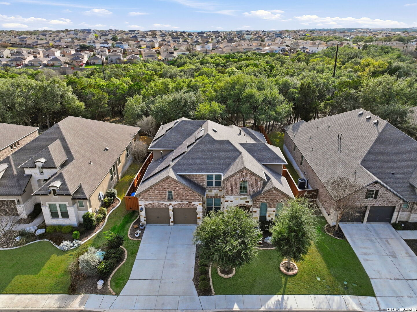 24845 Marcia View