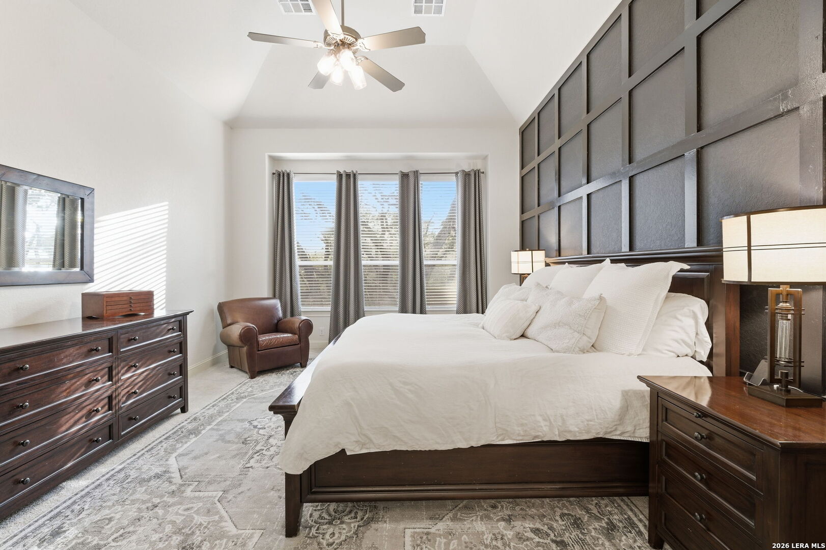 24845 Marcia View