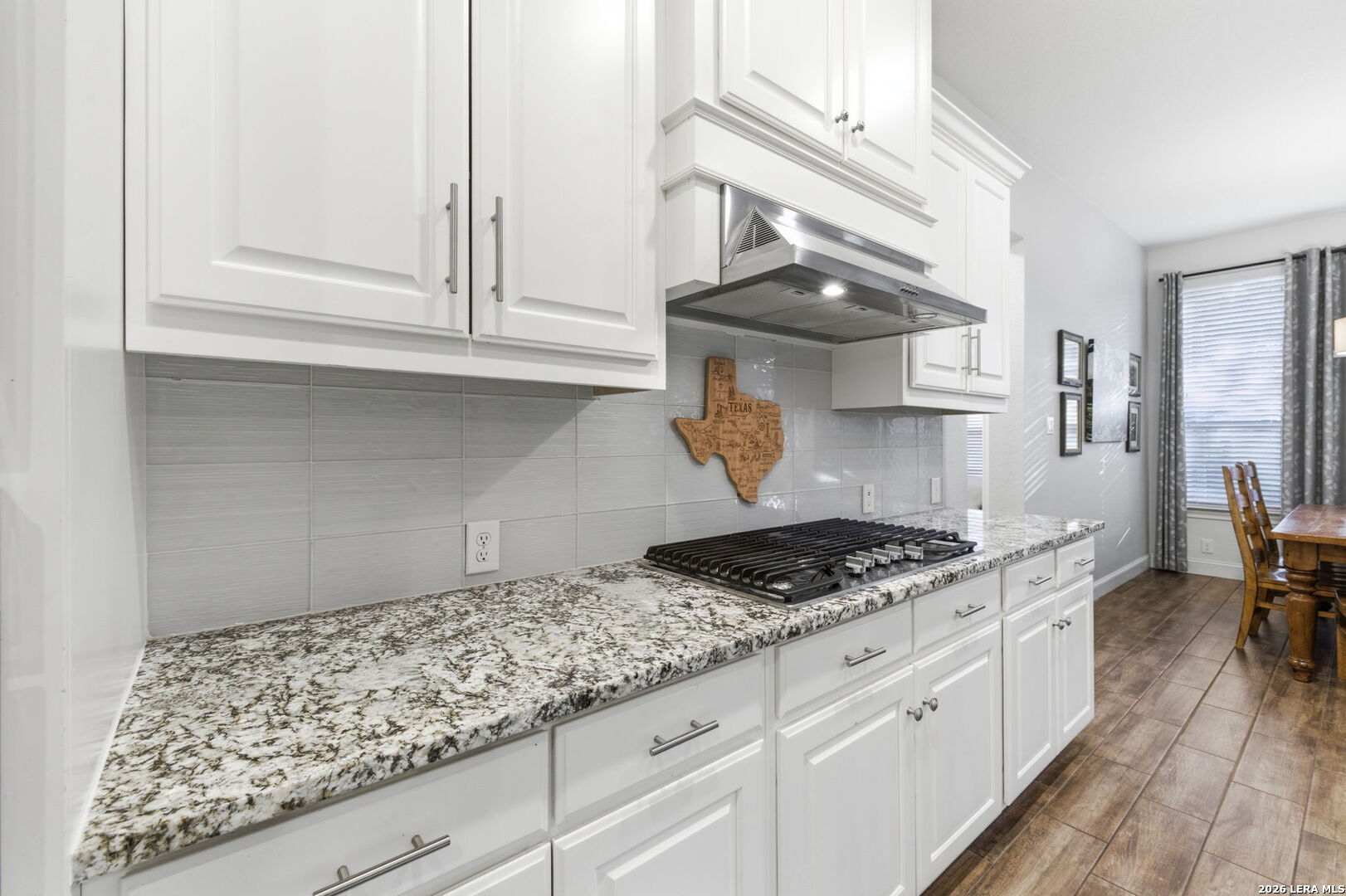 24845 Marcia View