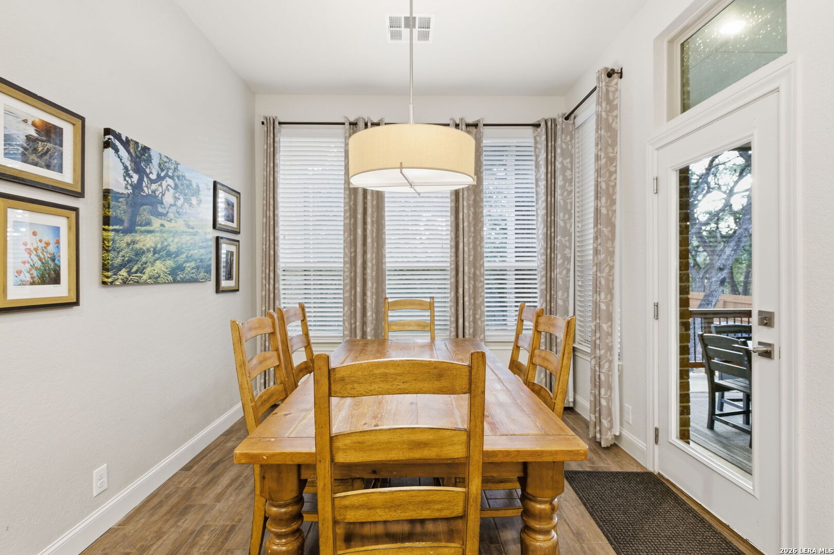 24845 Marcia View