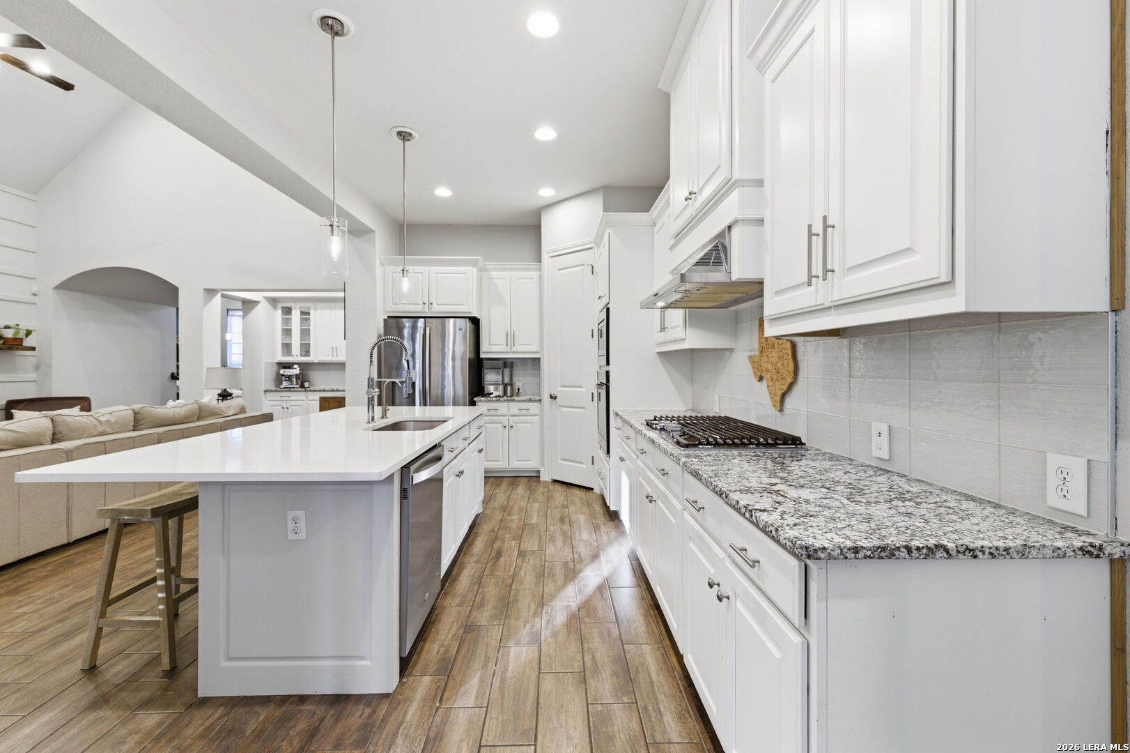 24845 Marcia View