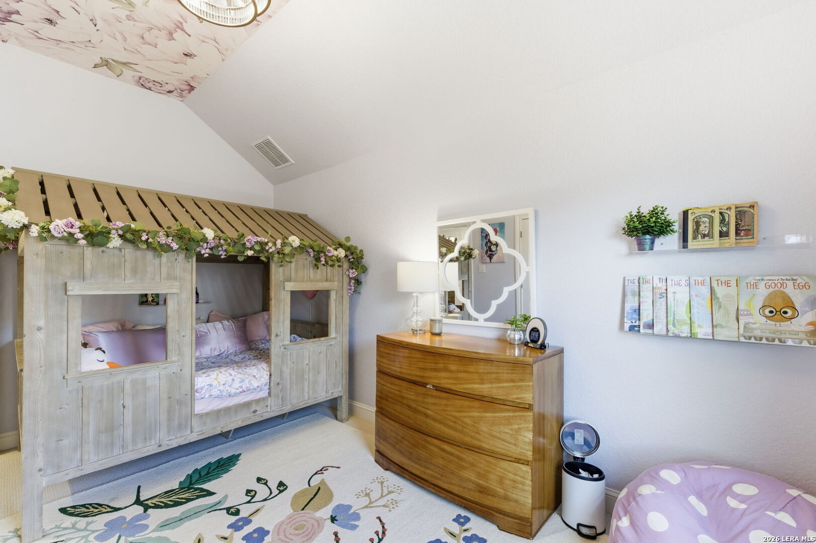 24845 Marcia View