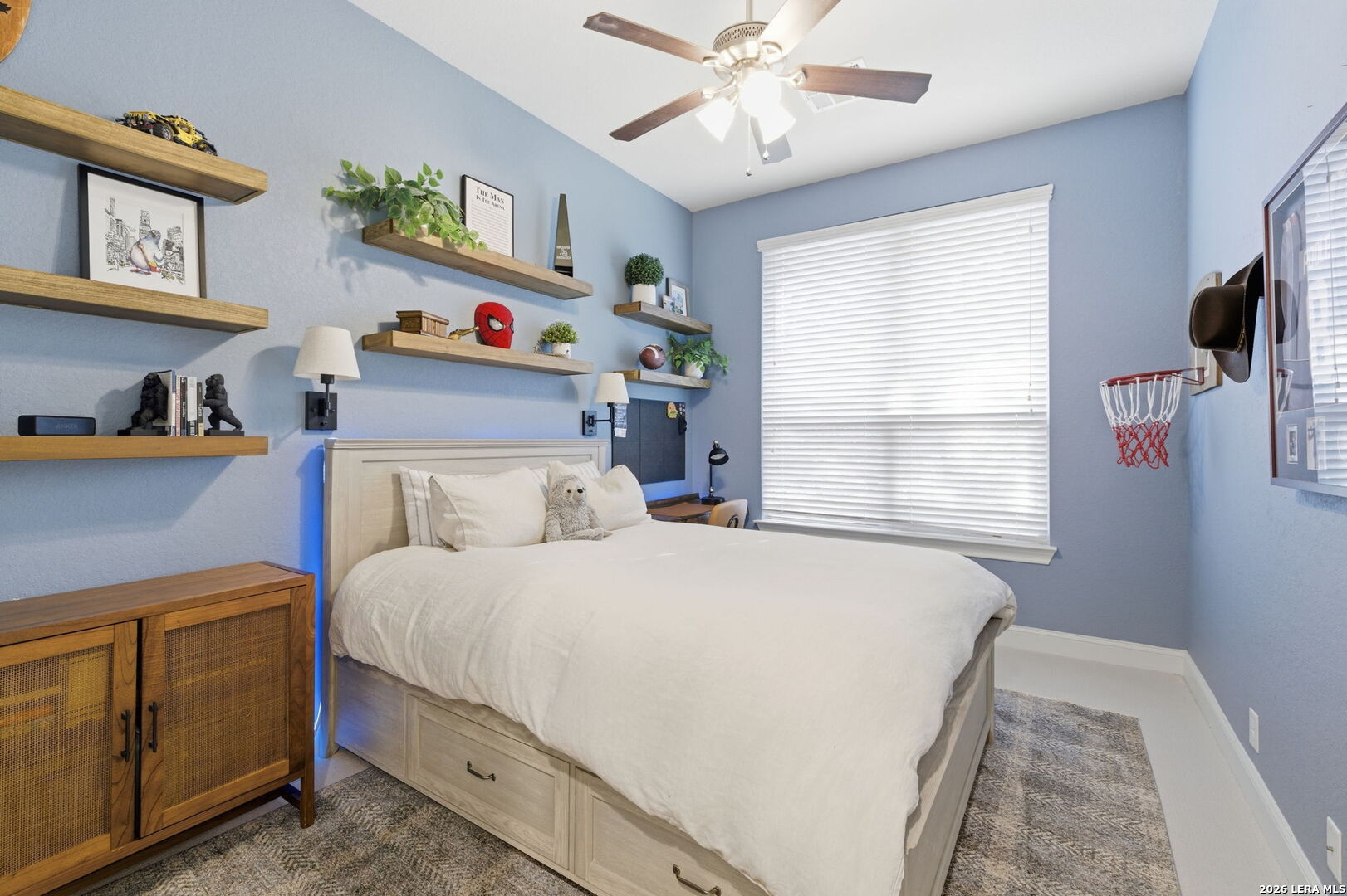 24845 Marcia View