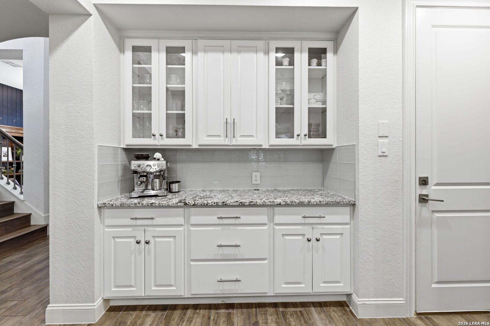 24845 Marcia View