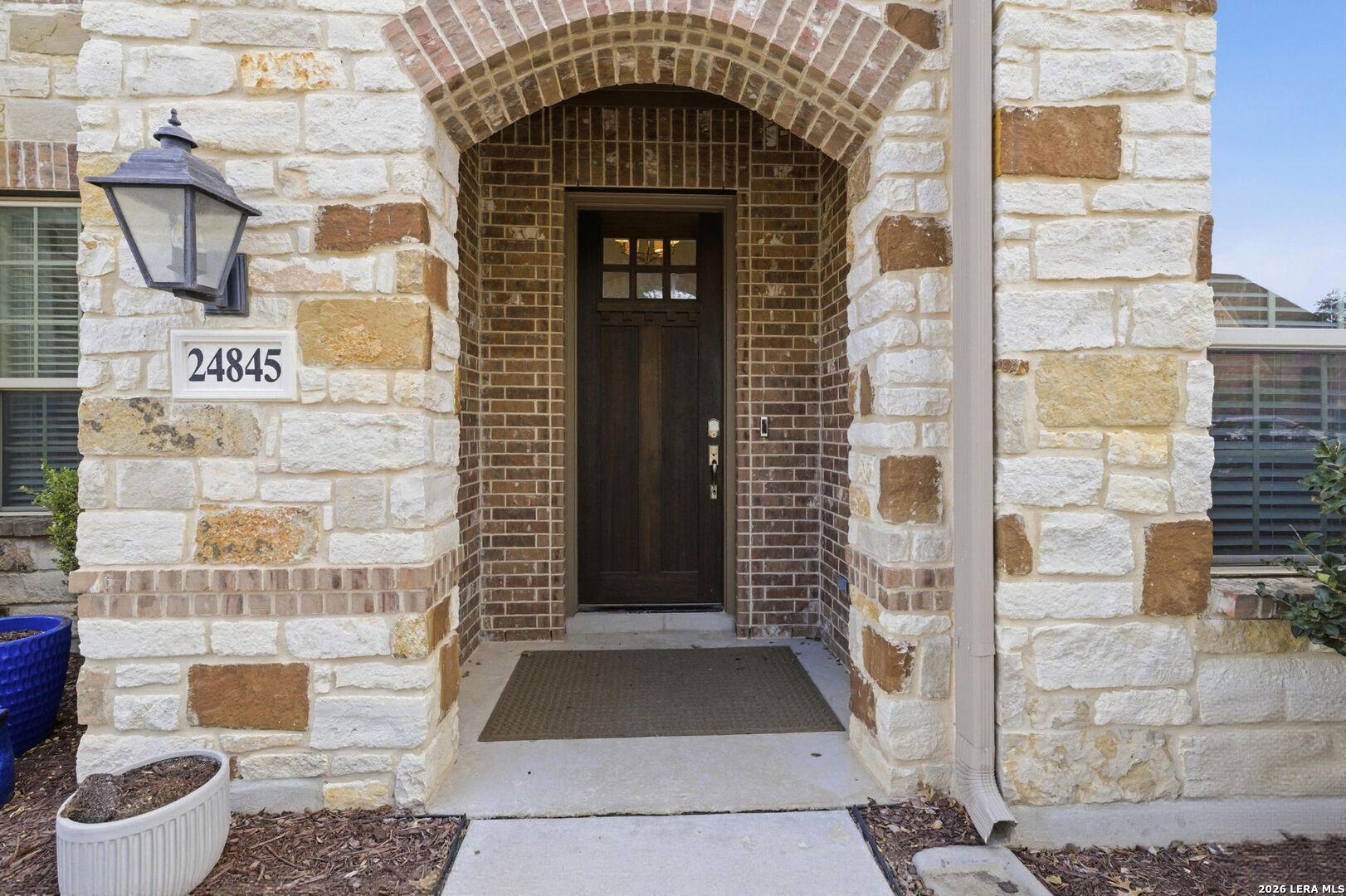 24845 Marcia View