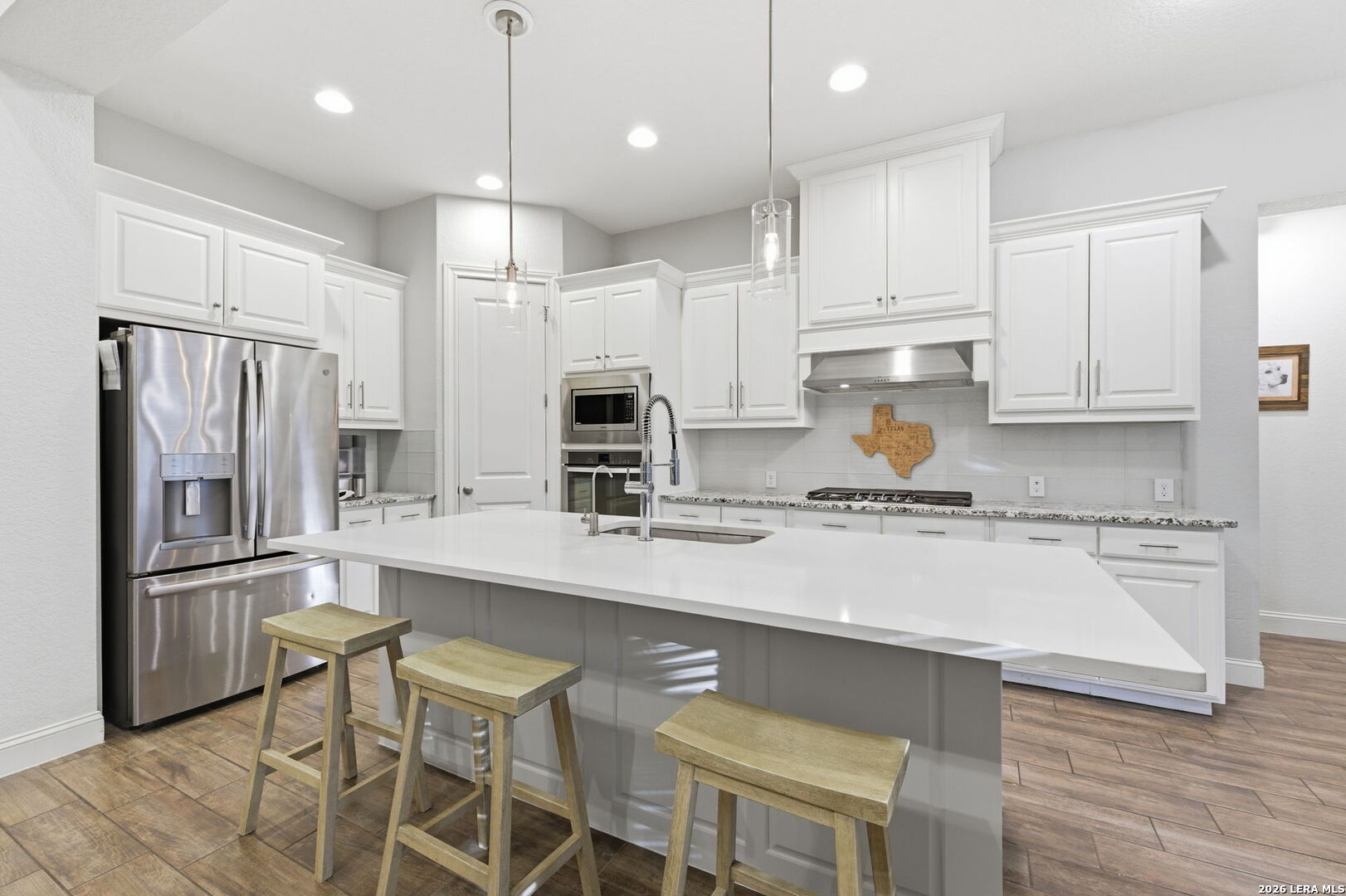 24845 Marcia View