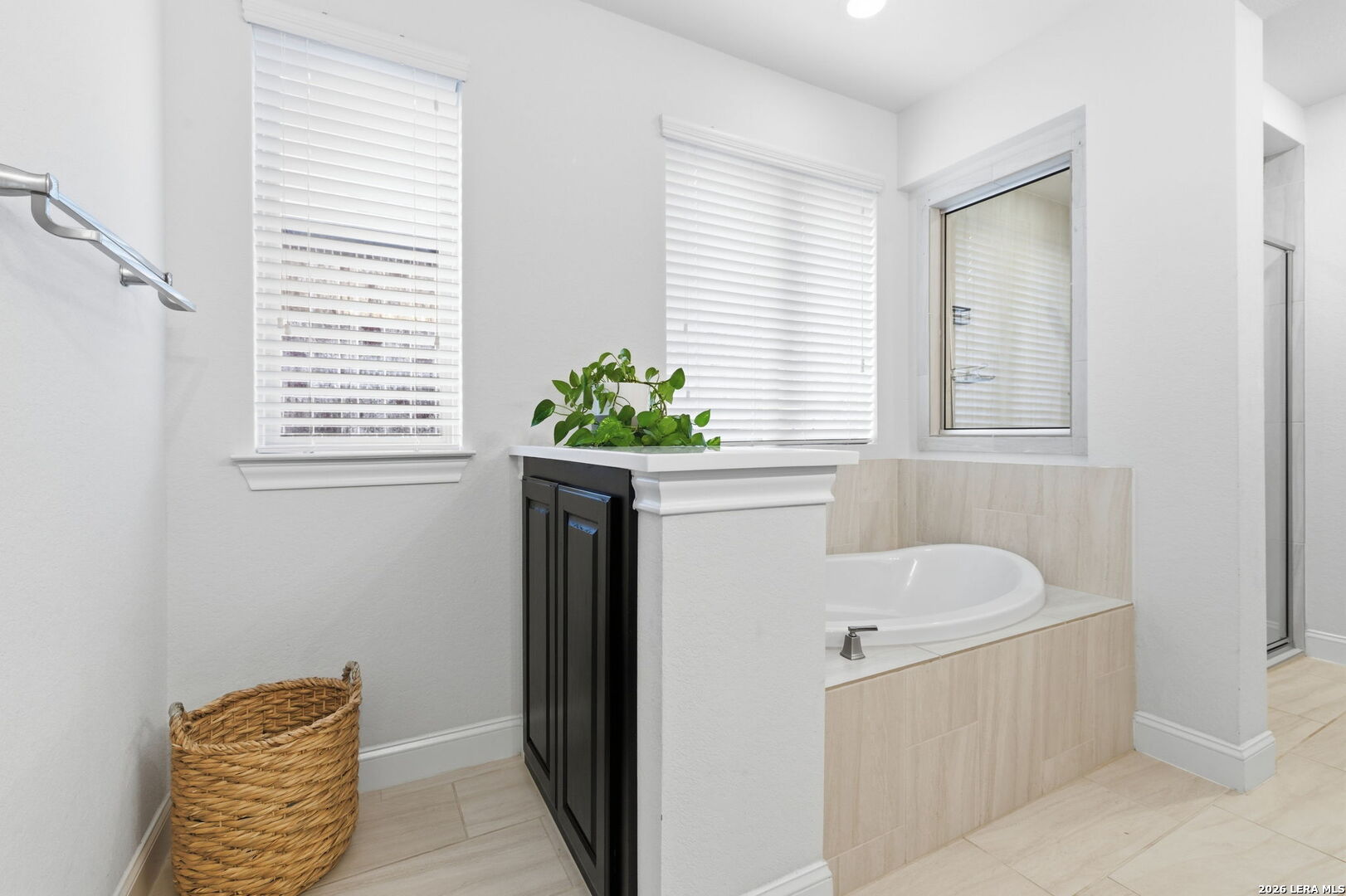 24845 Marcia View