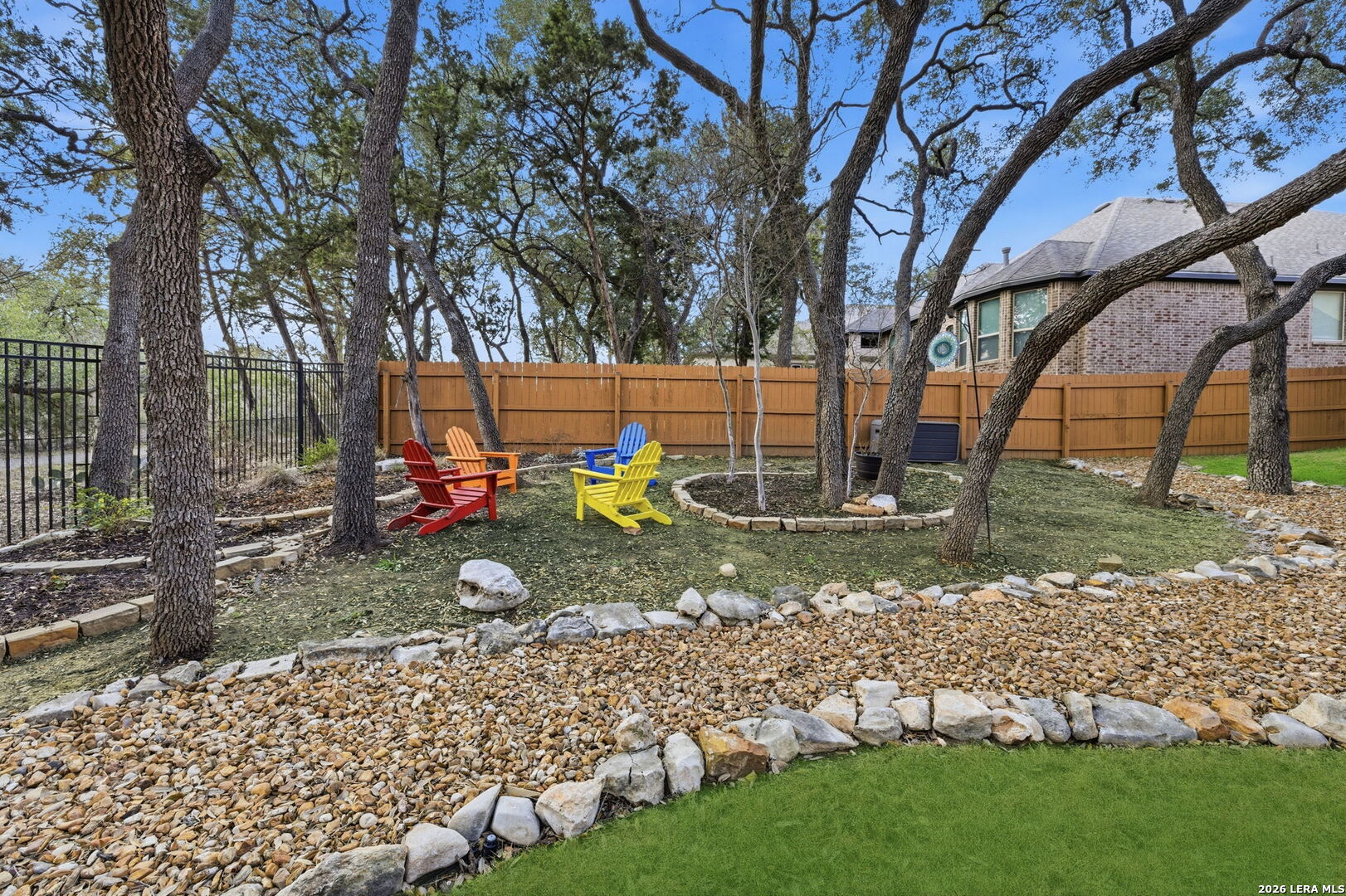 24845 Marcia View