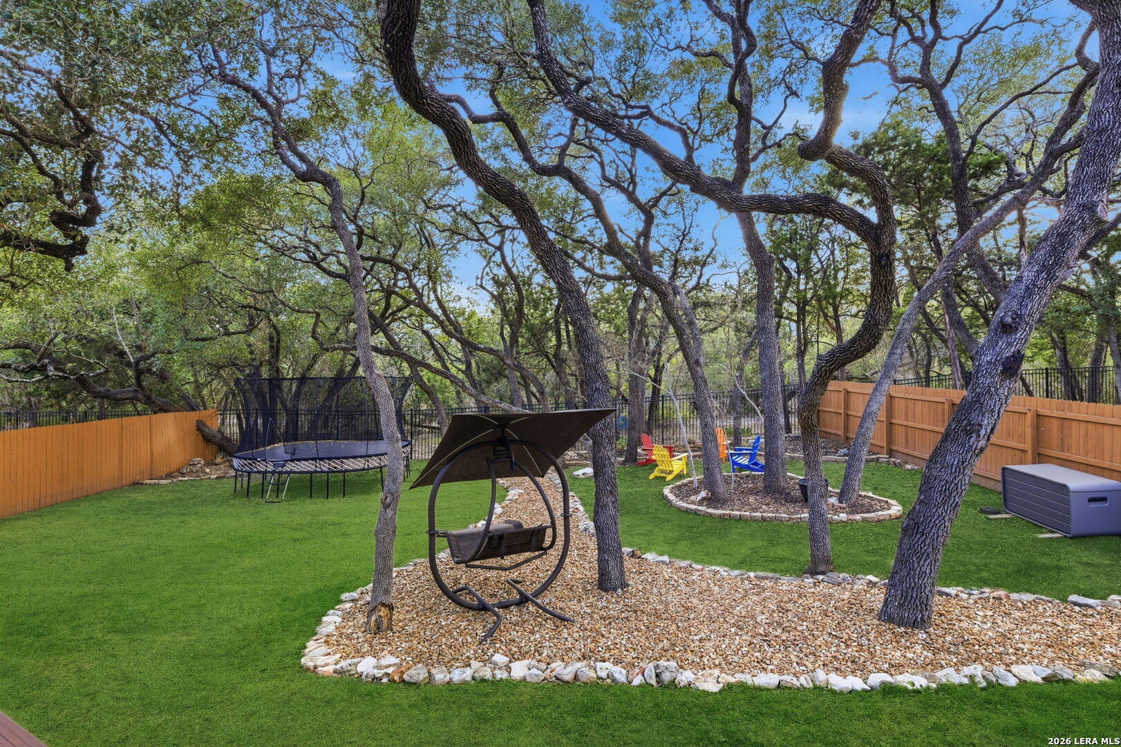 24845 Marcia View