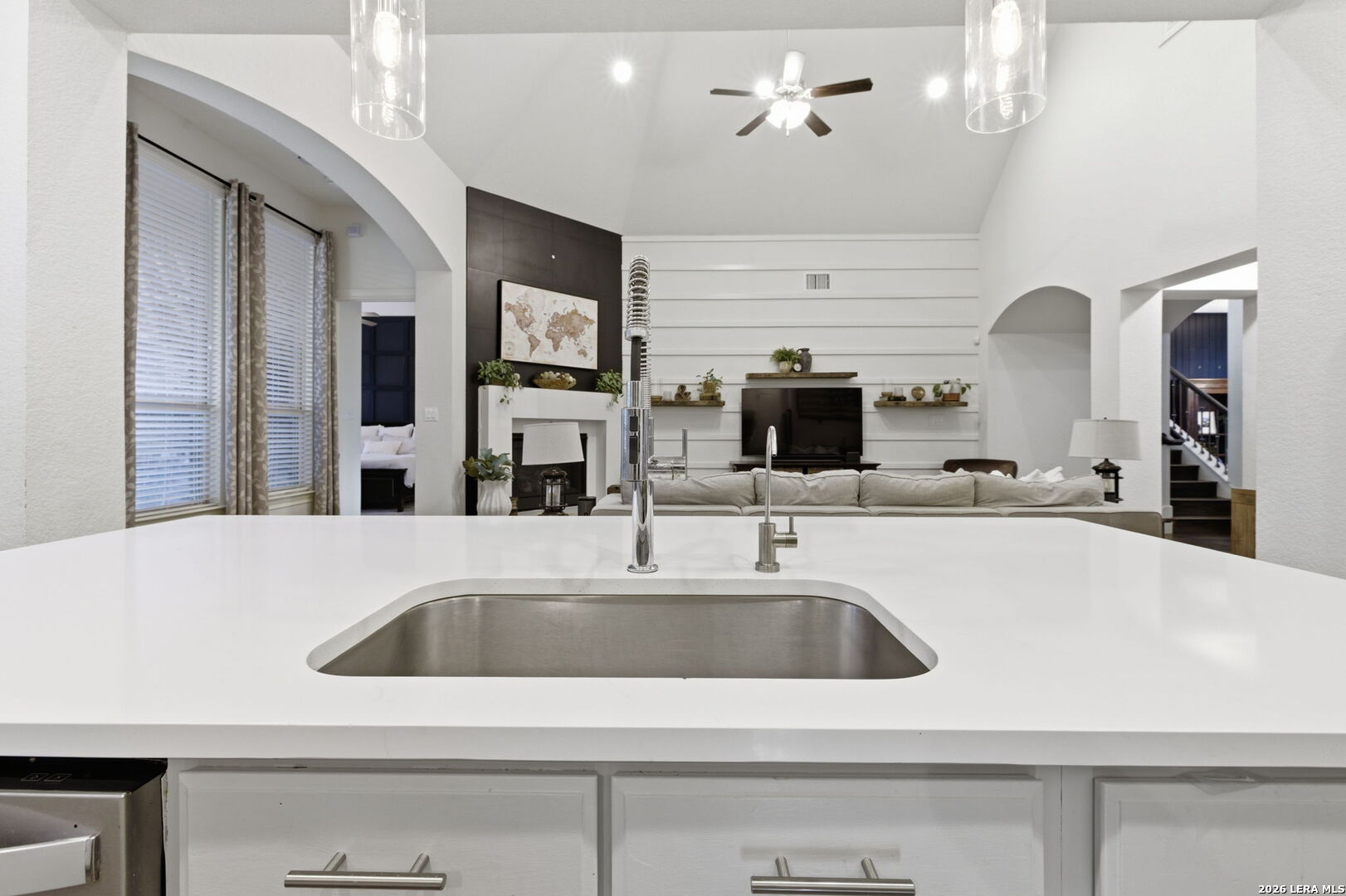 24845 Marcia View