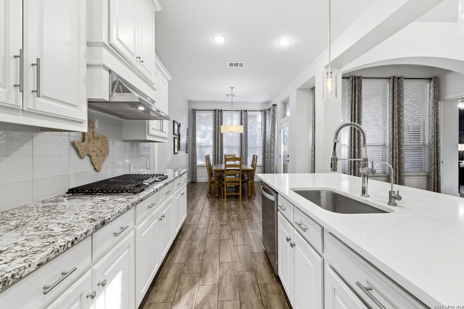 24845 Marcia View