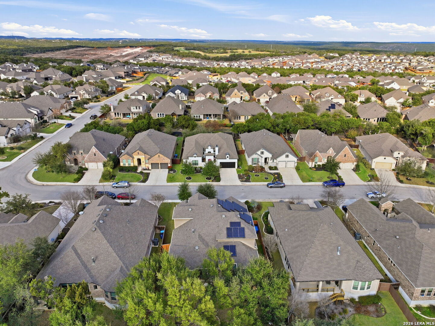 24845 Marcia View
