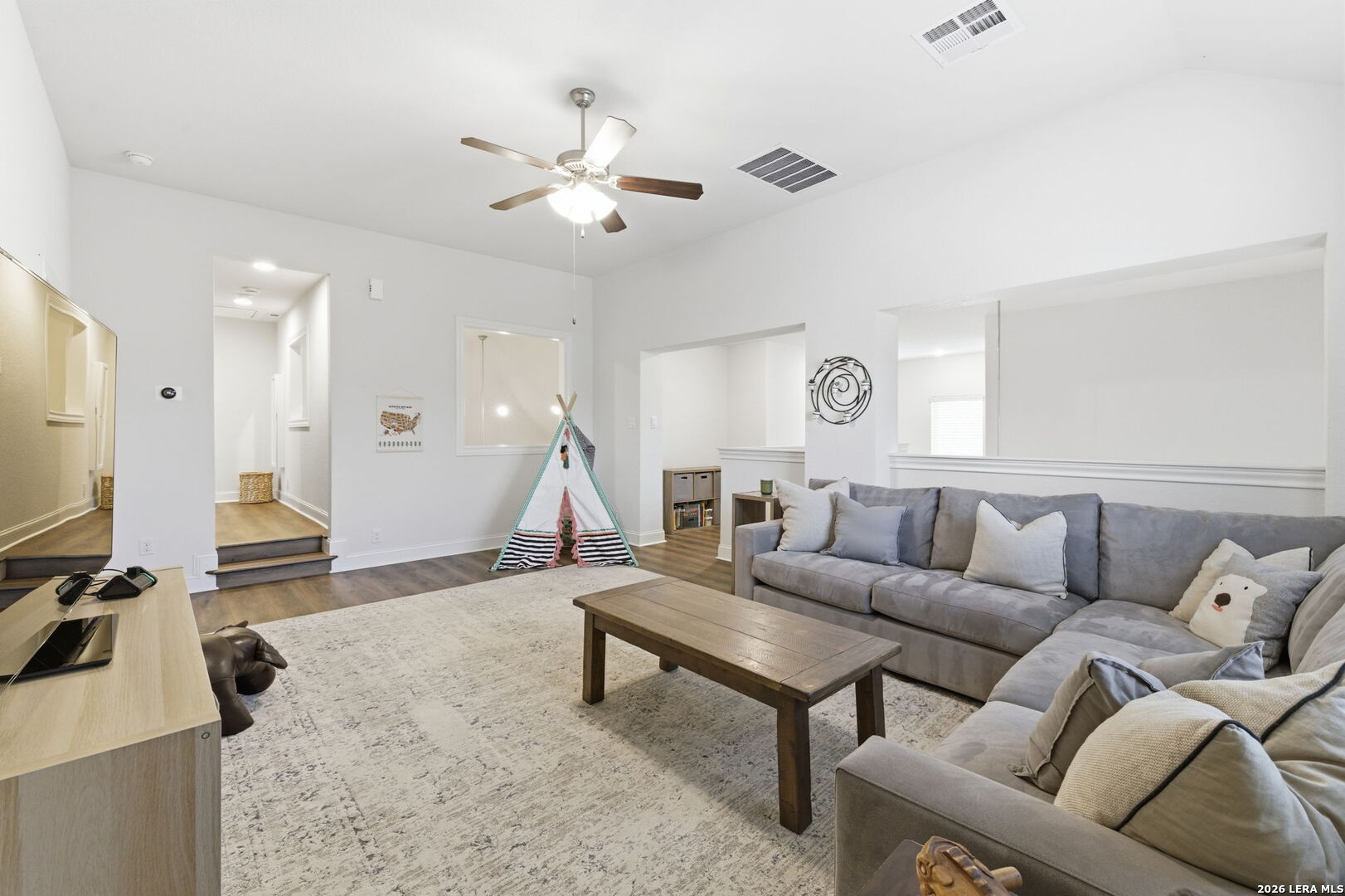 24845 Marcia View