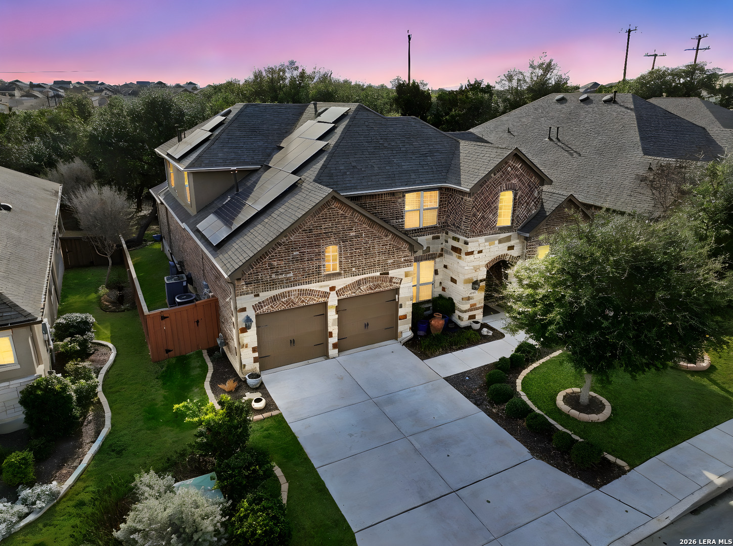 24845 Marcia View