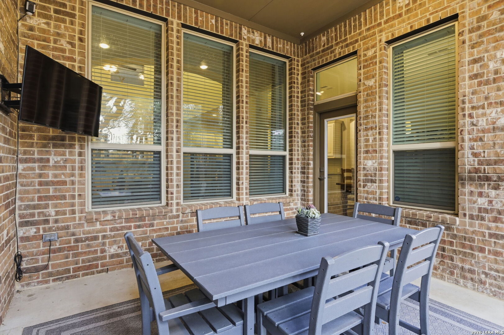 24845 Marcia View