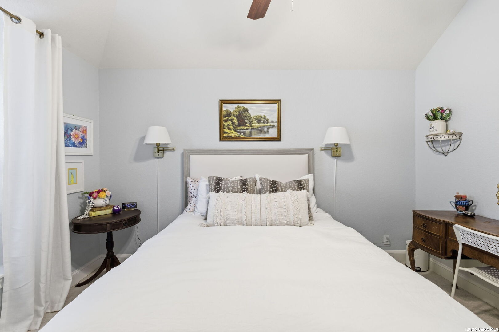 24845 Marcia View