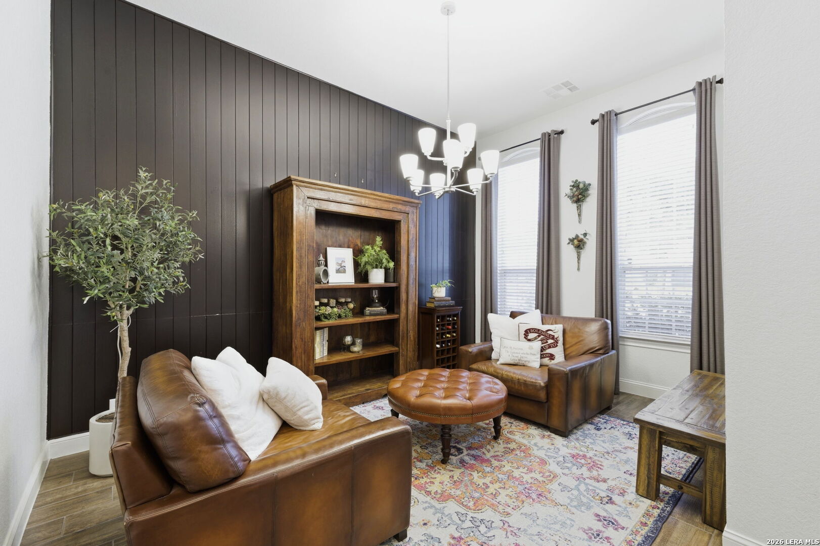 24845 Marcia View