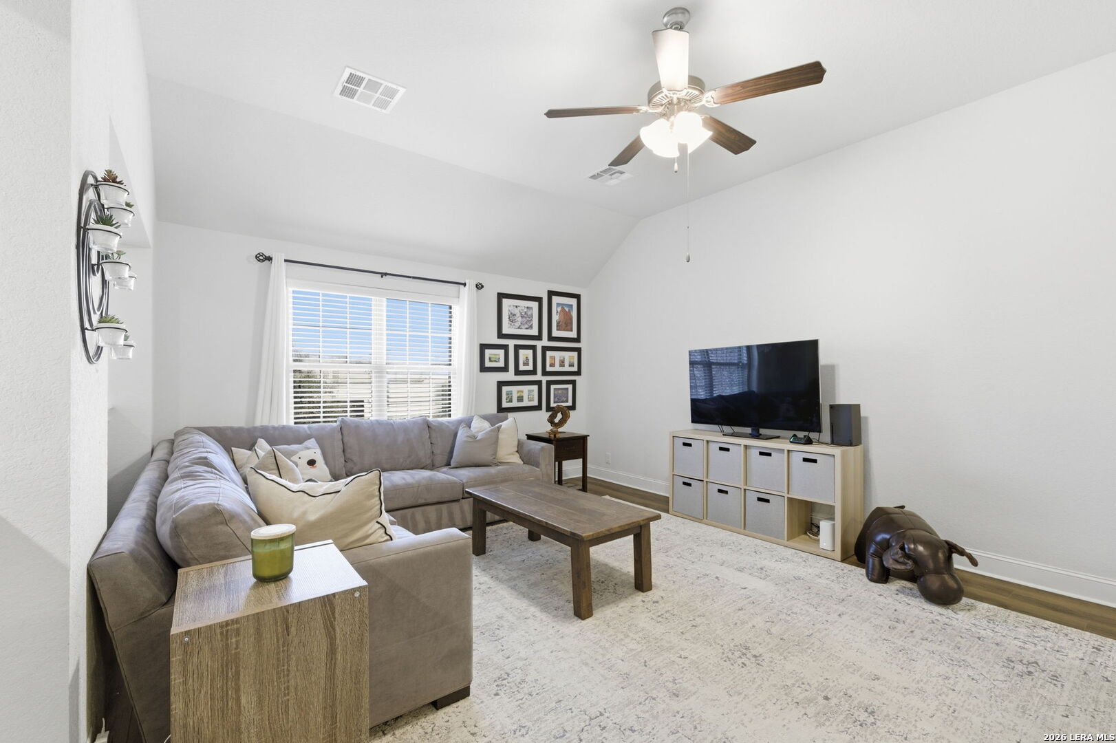 24845 Marcia View