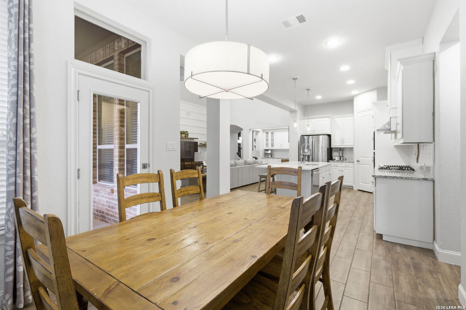 24845 Marcia View