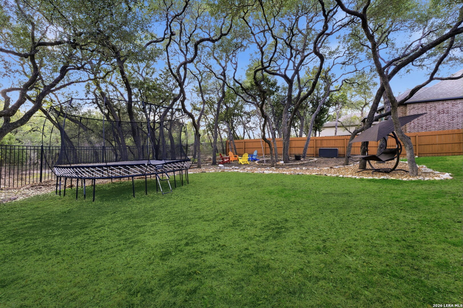 24845 Marcia View