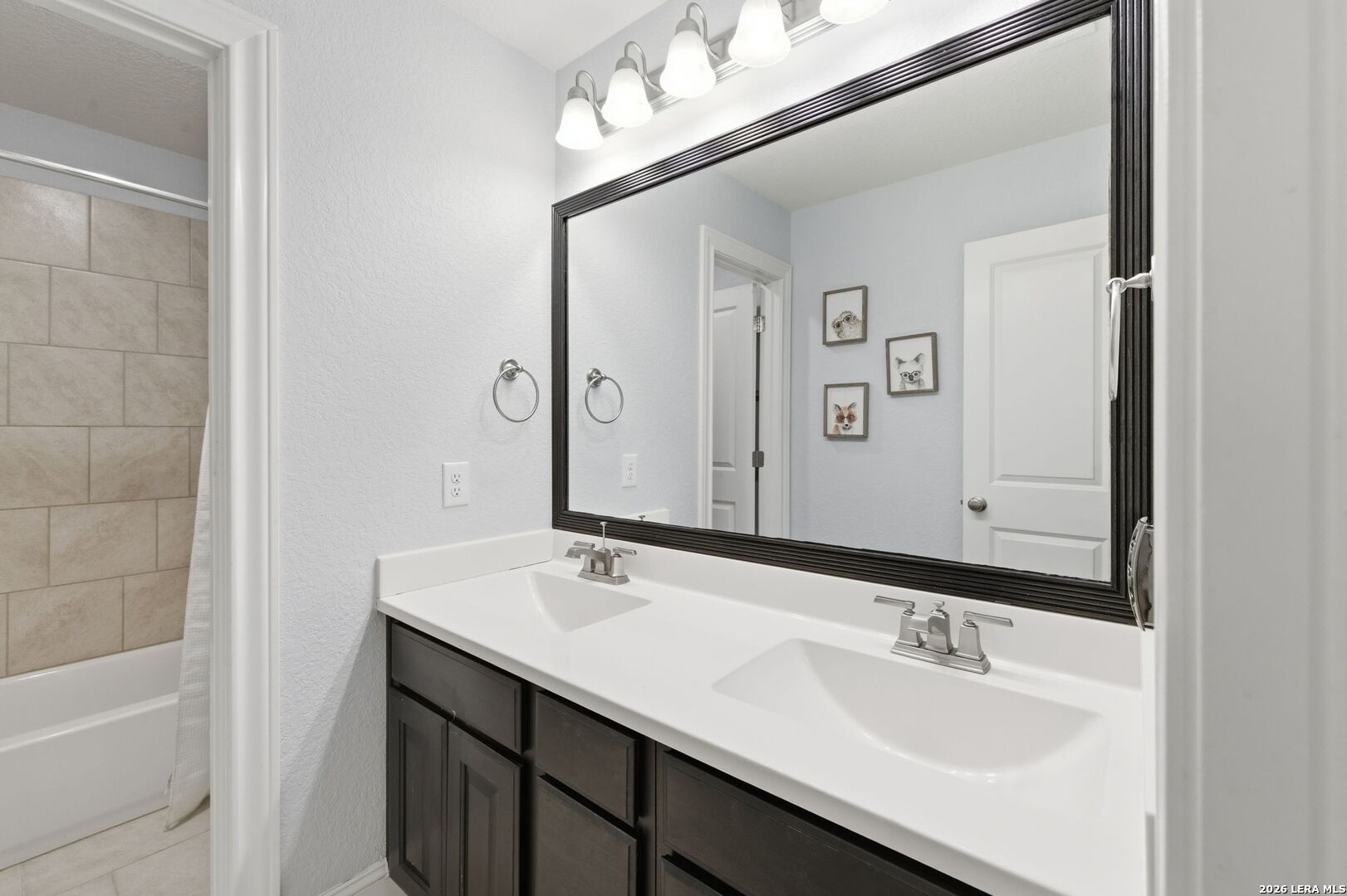 24845 Marcia View