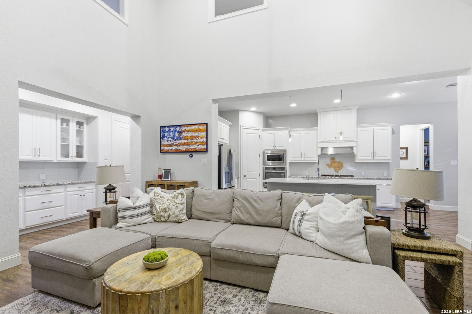 24845 Marcia View