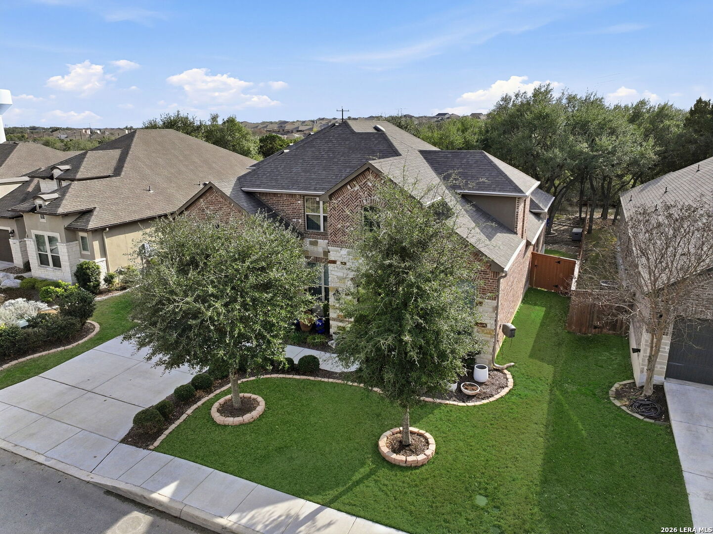 24845 Marcia View