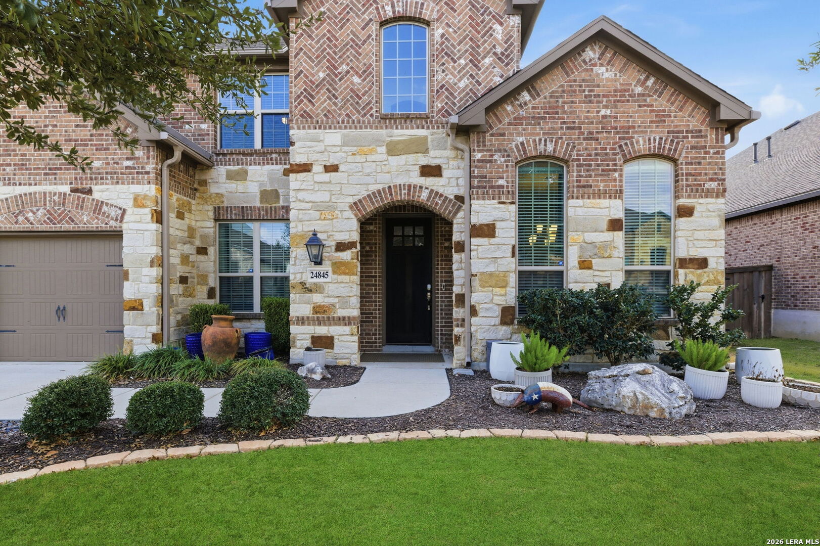 24845 Marcia View
