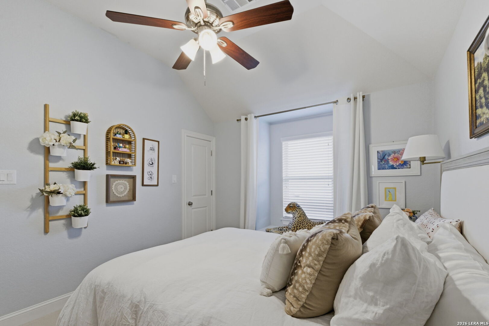 24845 Marcia View