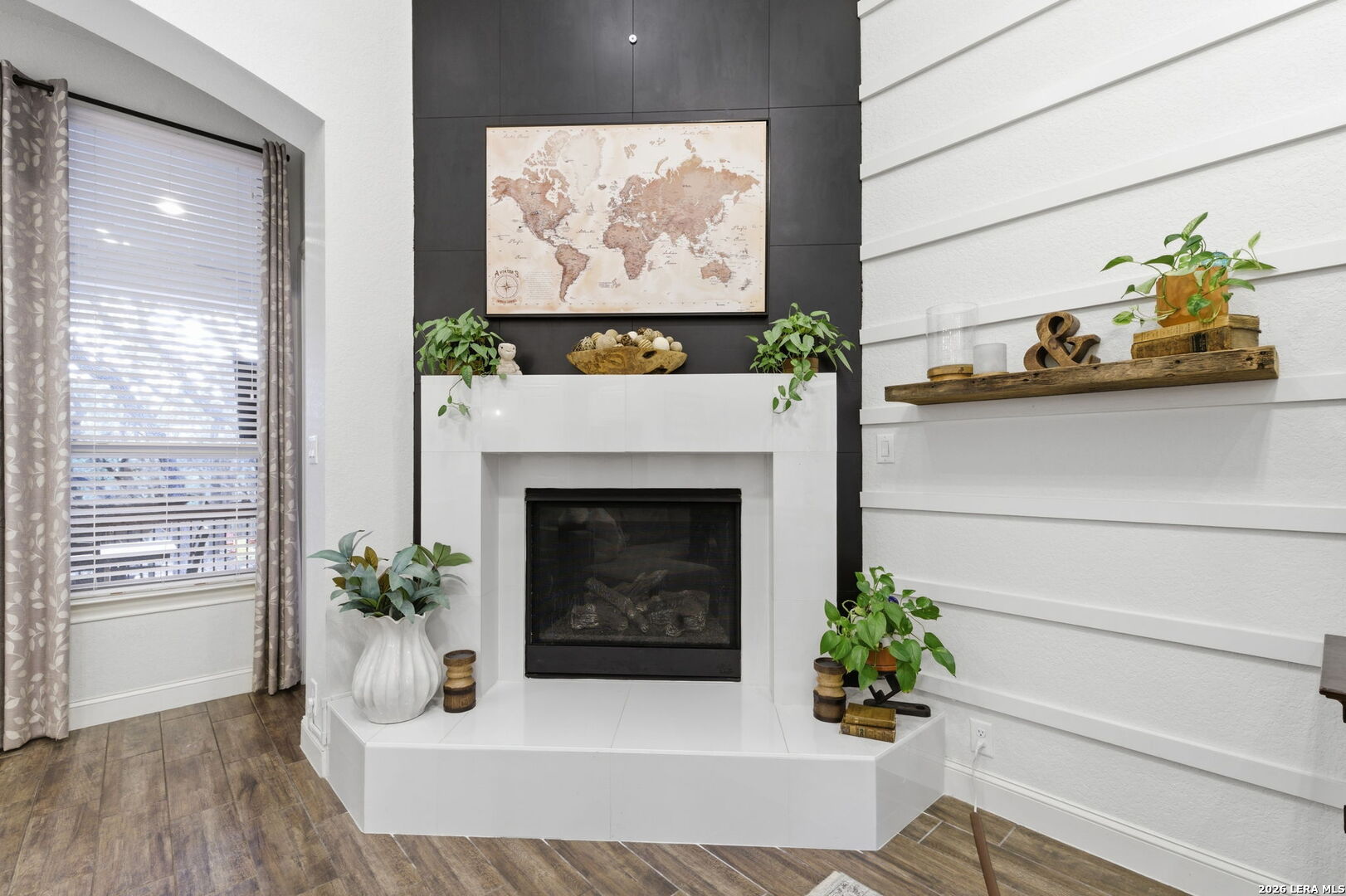 24845 Marcia View