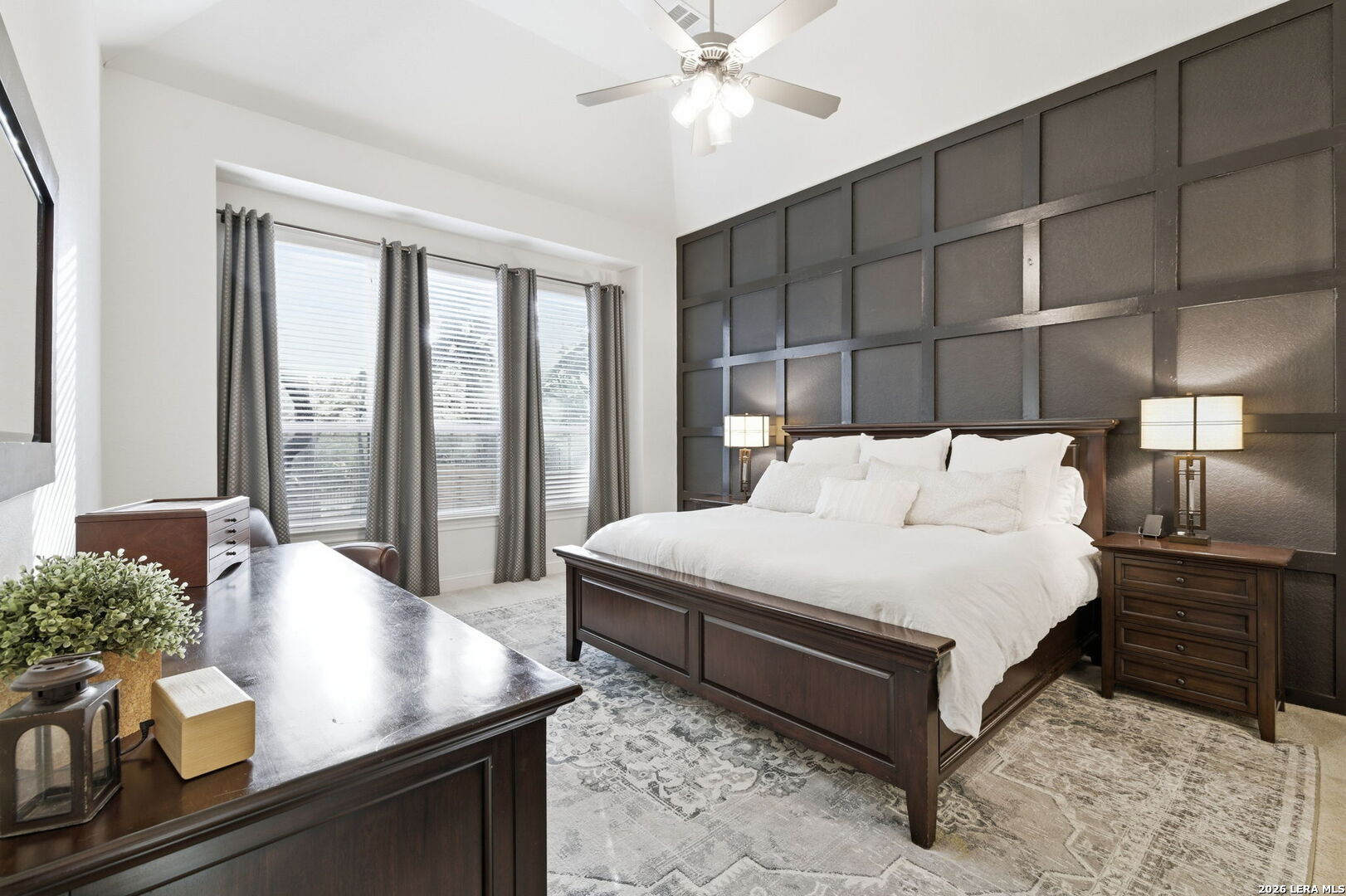 24845 Marcia View