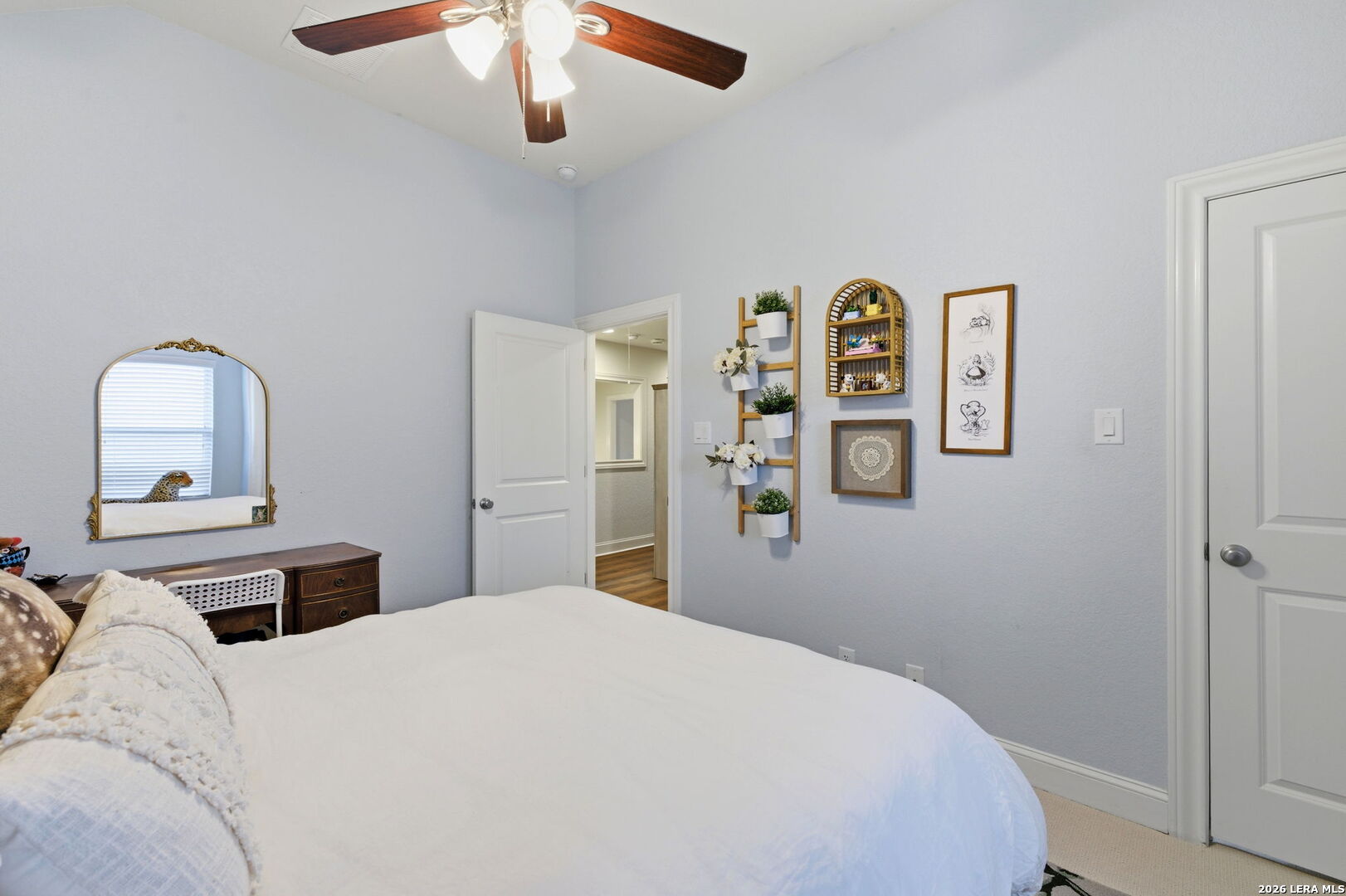 24845 Marcia View
