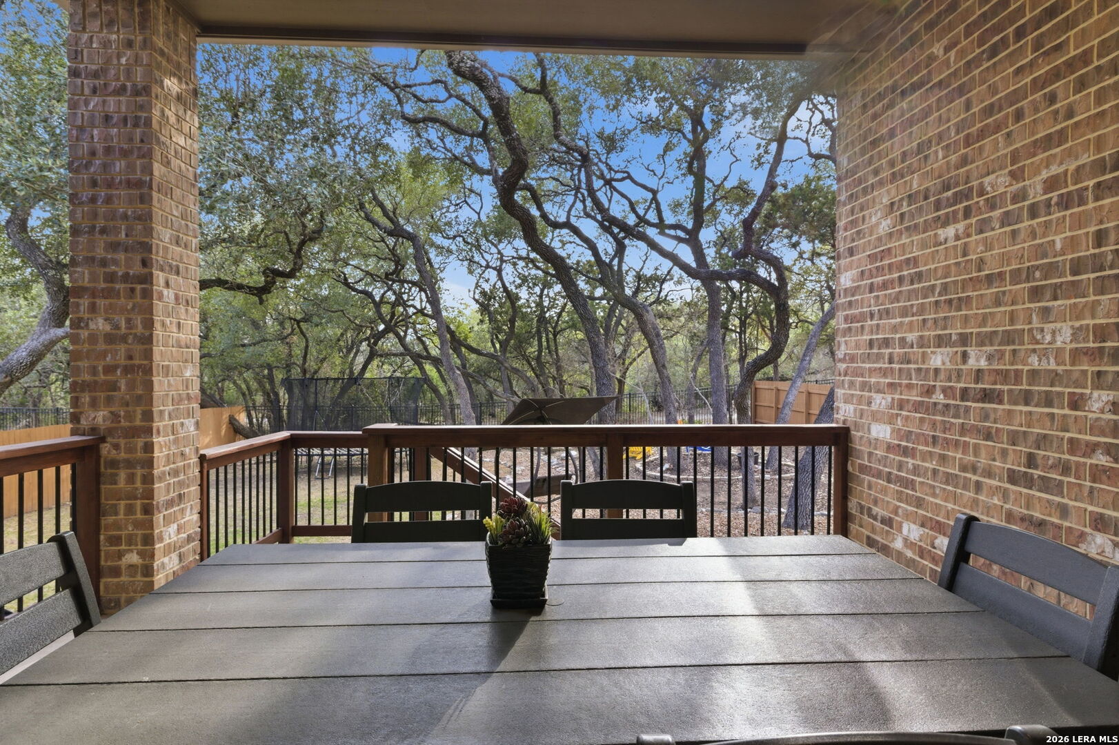 24845 Marcia View