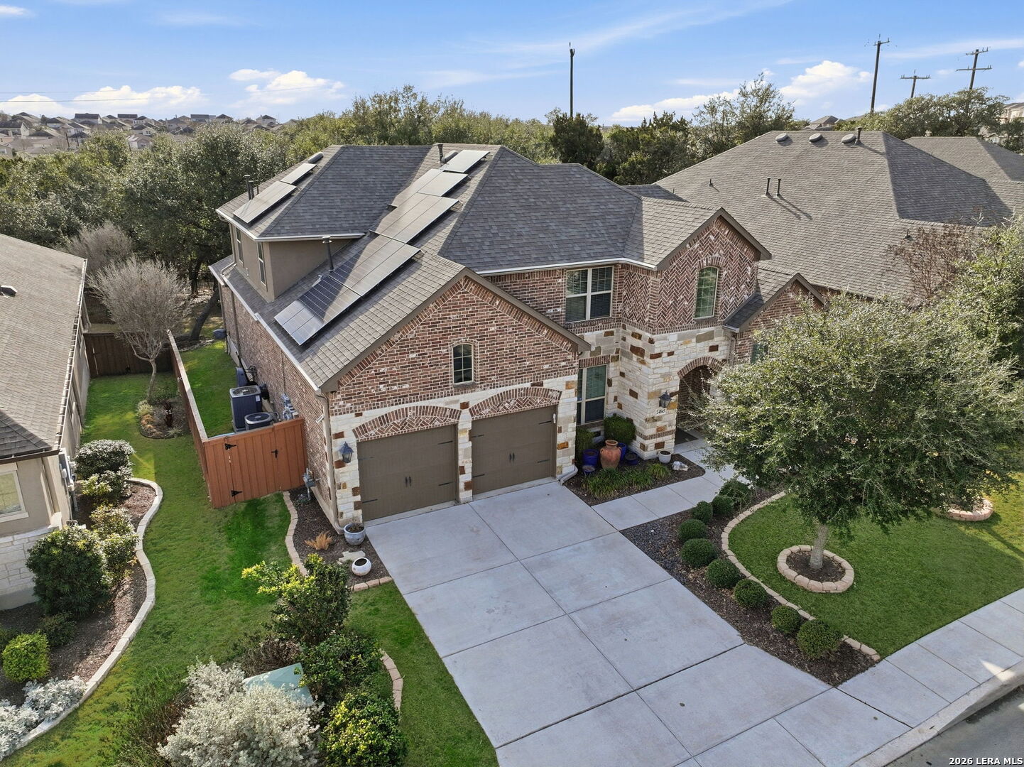 24845 Marcia View