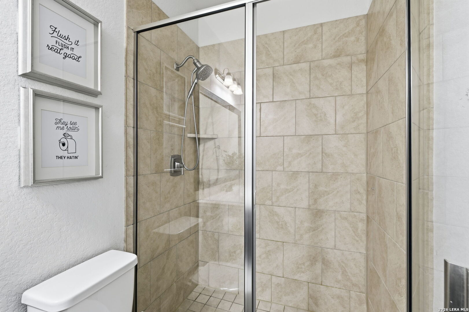 24845 Marcia View