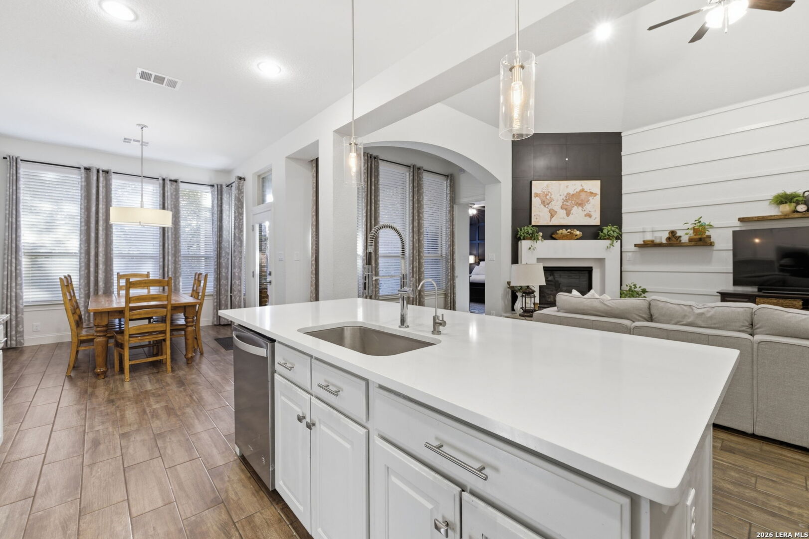 24845 Marcia View