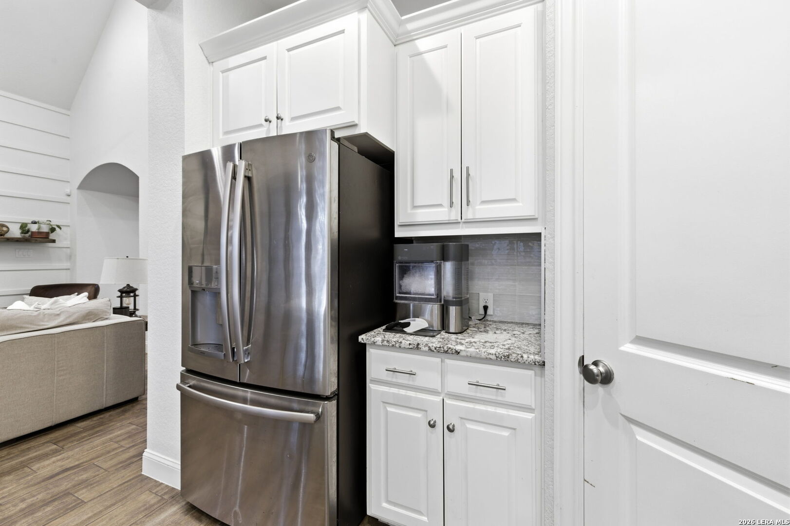 24845 Marcia View