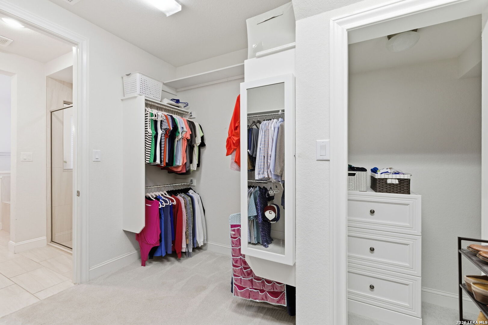 24845 Marcia View