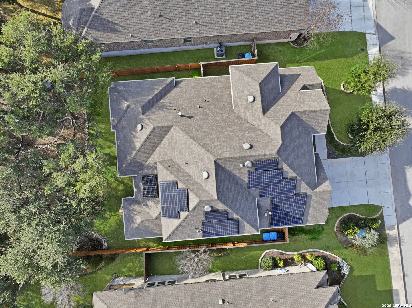 24845 Marcia View