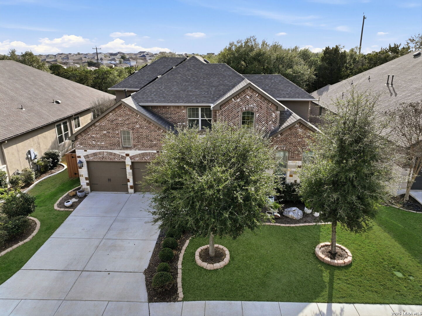 24845 Marcia View