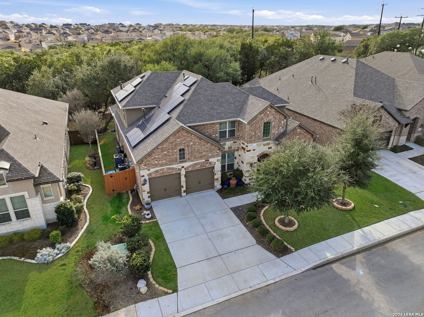 24845 Marcia View